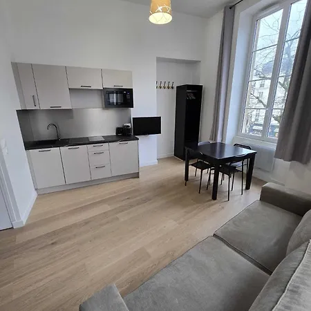 Studio Grands Boulevards-3