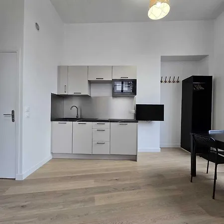 Studio Grands Boulevards-3