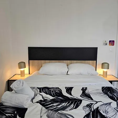 Studio Grands Boulevards-2